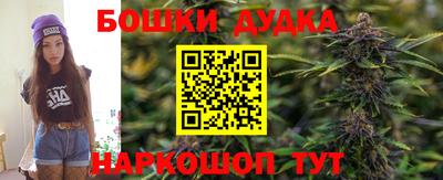 метадон Можга